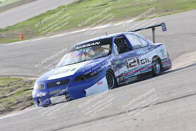 media/Feb-24-2024-CalClub SCCA (Sat) [[de4c0b3948]]/Group 2/Qualifying (Off Ramp)/